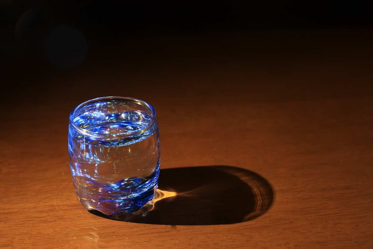 焼酎の賞味期限は?正しい保存方法を学ぼう